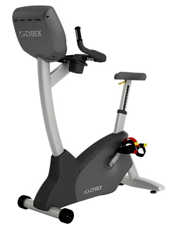 Cybex 625C IFI Upright/Recumbent Bike