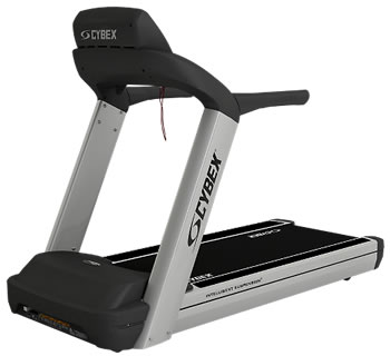 Cybex 625T IFI Treadmill 